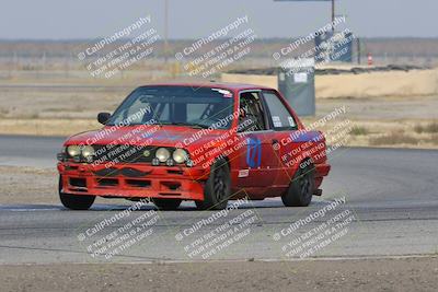 media/Nov-04-2023-CalClub SCCA (Sat) [[cb7353a443]]/Group 2/Sweeper (Qual)/